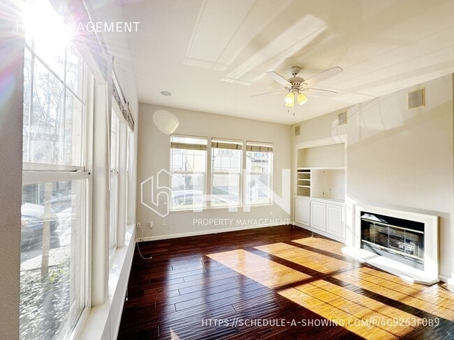 Building Photo - 3769 Florian St