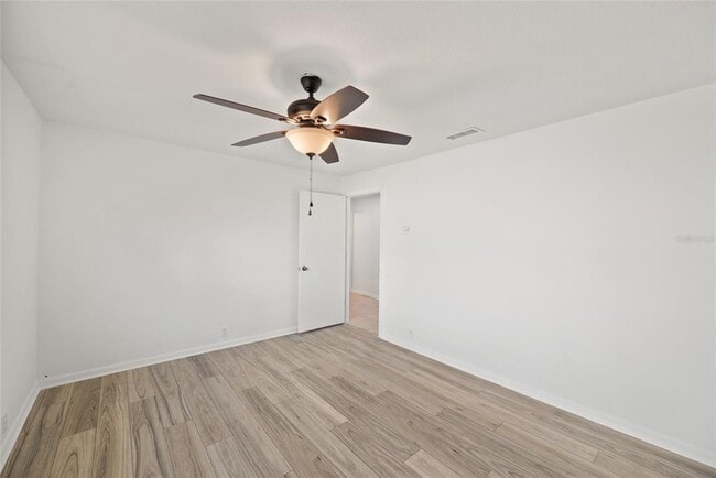 Building Photo - 4121 Crosswater Dr