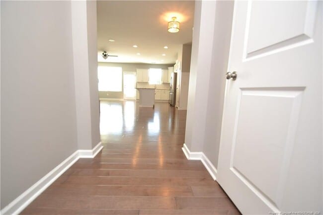 Building Photo - 1169 Little Gem Ln