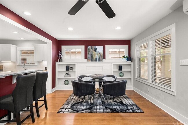 Building Photo - CHARMING HOME IN THE AVENUES