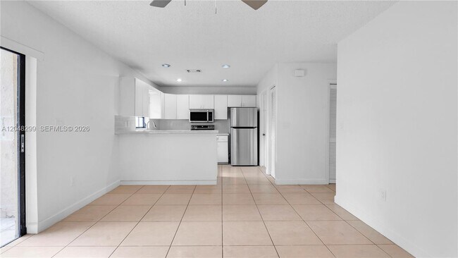 Building Photo - 17908 NW 68th Ave