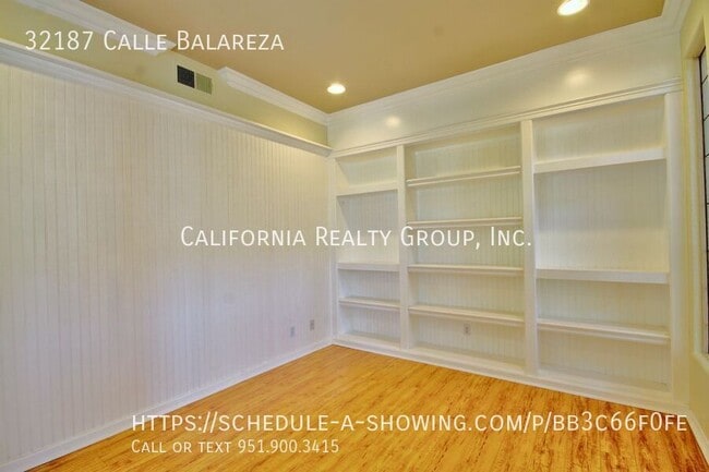 Building Photo - 32187 Calle Balareza