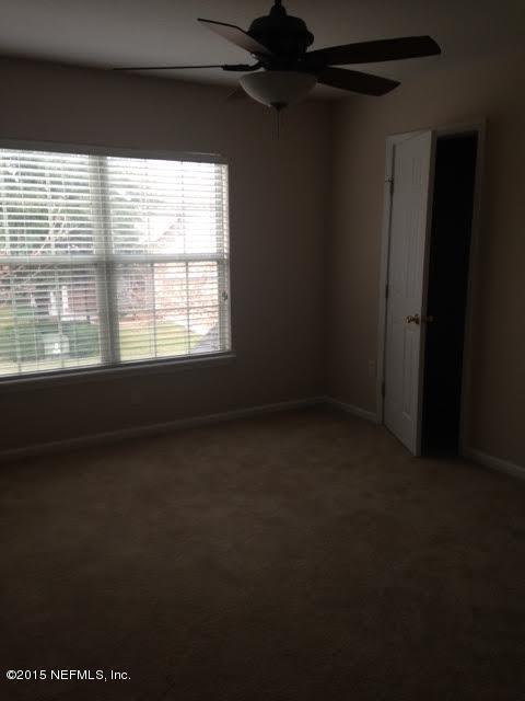 Building Photo - 11141 Castlemain Cir S