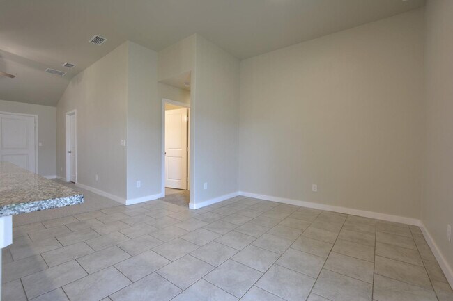 Building Photo - 1606 136th St