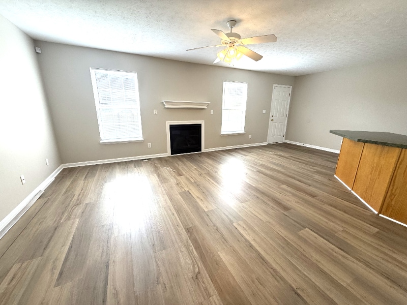 Building Photo - 12806 Lost Hill Walk