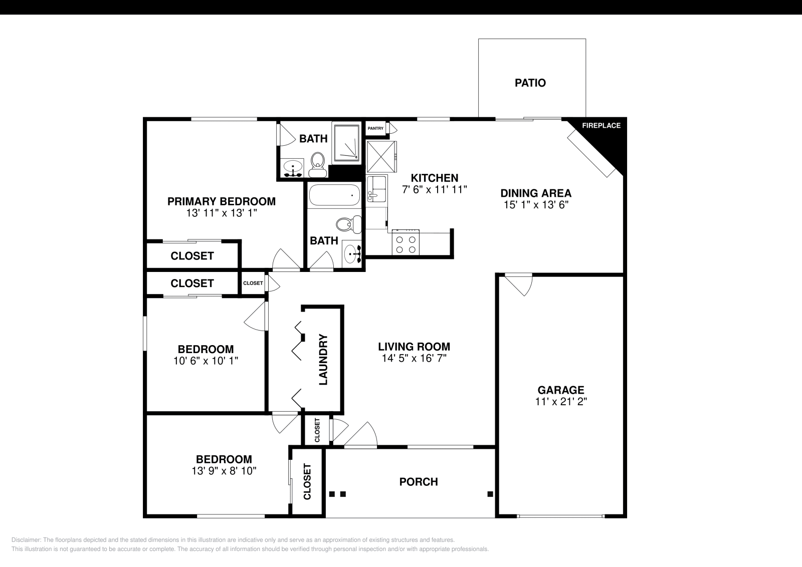 Building Photo - 25 Suncrest Dr