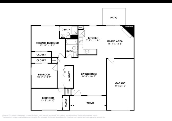 Building Photo - 25 Suncrest Dr