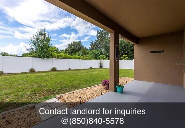 Building Photo - 142 Manseau Dr