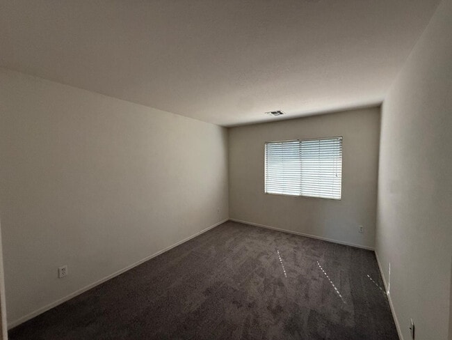 Building Photo - 4487 S Rock St