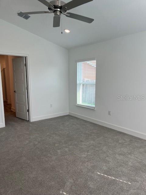 Building Photo - 241 Grifford Dr