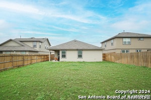 Building Photo - 6310 Kendall Cv