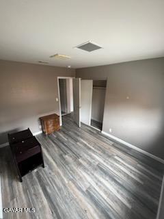 Building Photo - 43770 Santa Rosa Cir