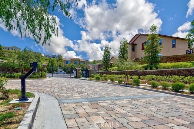 Building Photo - 3169 Marigold Cir