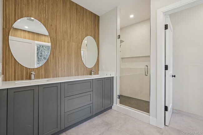 Building Photo - 400 Phillips Hill Rd