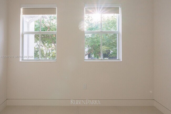 Building Photo - 8167 NW 108th Ct