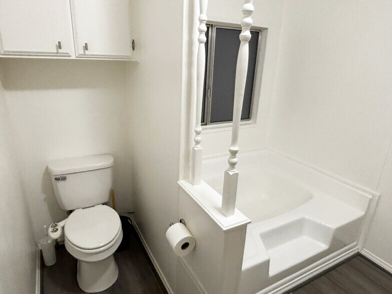 Building Photo - 3275 Chimayo Ln