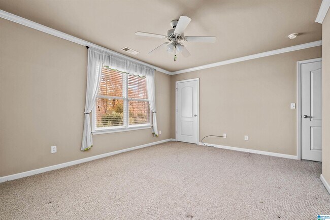Building Photo - 2476 Acton Park Cir