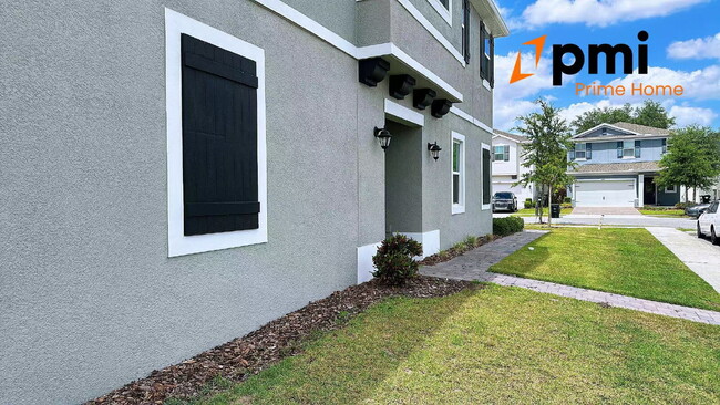 Building Photo - Spacious 3 Bedroom Home in Clermont, FL