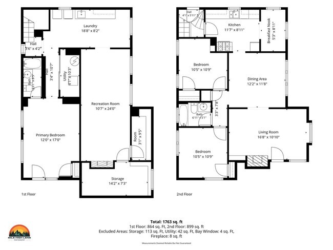 Building Photo - Historic Charm & Modern Comfort in Prime Platt Park Location