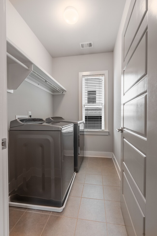 Building Photo - 517B Southgate Ave