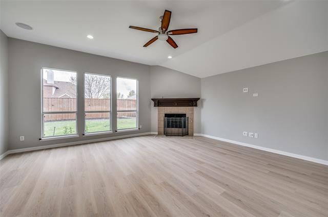 Building Photo - 15463 Palo Pinto Dr