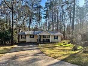 Building Photo - 78 Greenock Cove