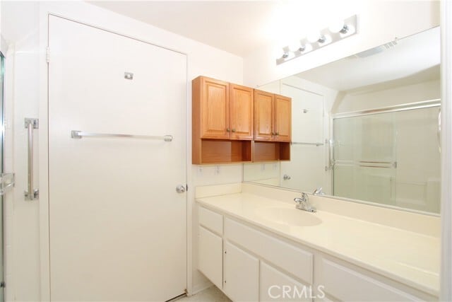 Building Photo - 10770 Deerfield Dr