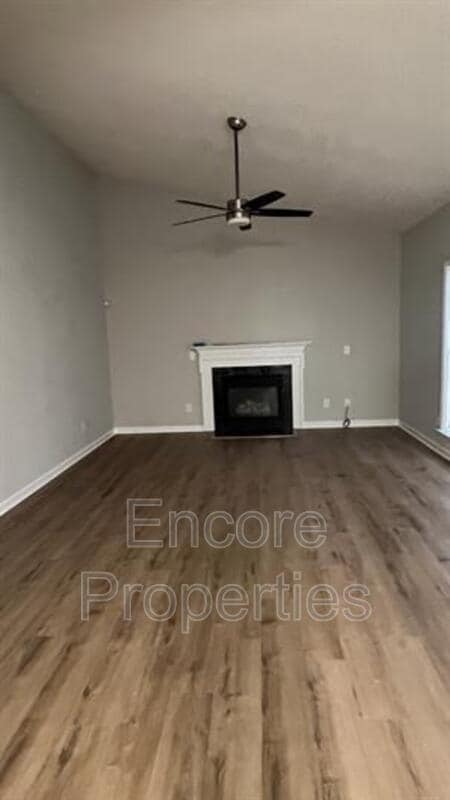 Building Photo - 104 Ackley Ct