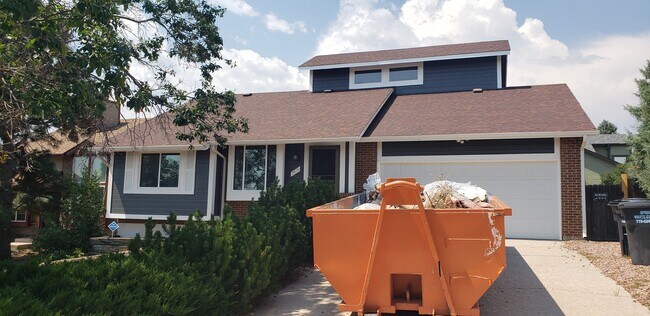 Primary Photo - 7470 Liberty Bell Dr