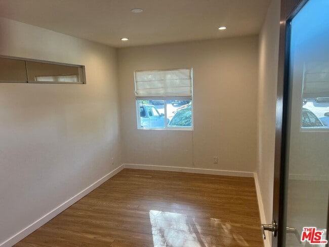 Building Photo - 7040 Semrad Rd