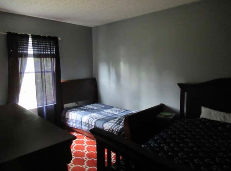 Building Photo - 2898 Morality Dr