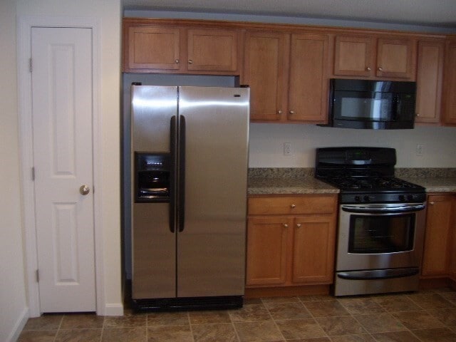 Building Photo - 5 Bufton Farm Rd