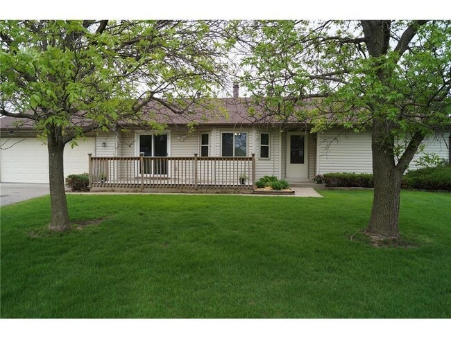 Building Photo - 14931 Echo Way