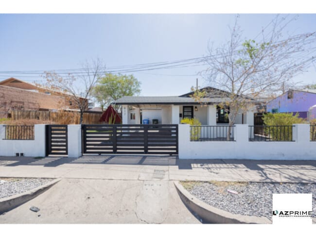 Primary Photo - Discover the Epitome of Modern Living in t...