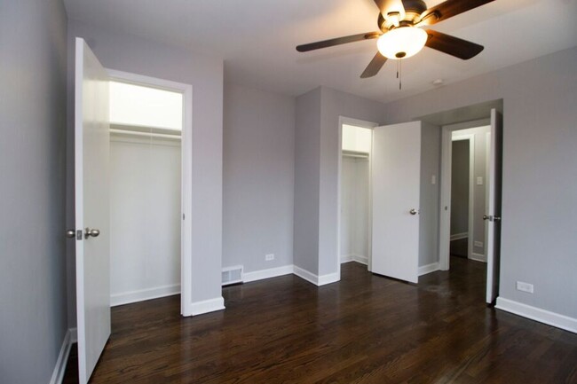 Building Photo - Charming 1-Bedroom  for Rent in Quiet Beve...