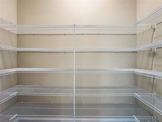 Building Photo - 2029 Havasu Falls Dr