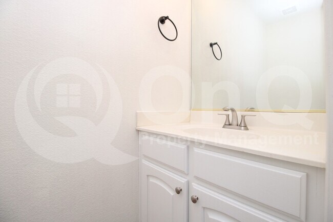 Building Photo - 20814 N 38th St