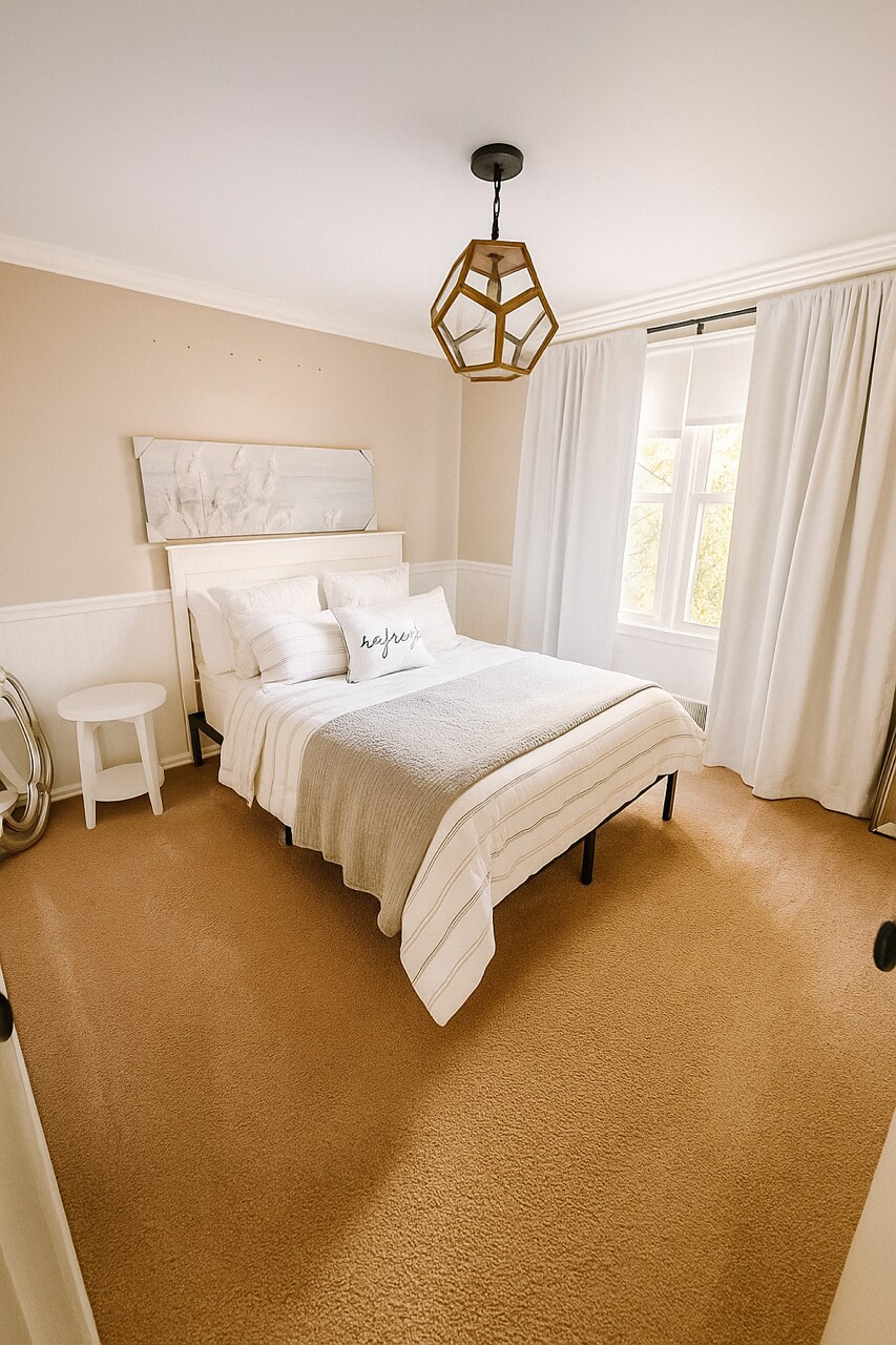 Building Photo - 3808 W 83rd Ter