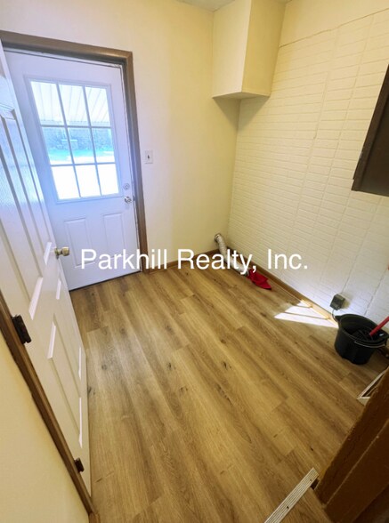 Building Photo - 34 N 2nd St