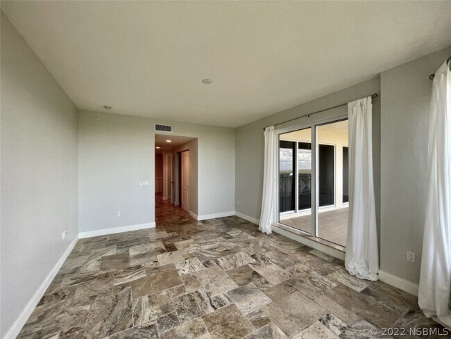 Building Photo - 261 Minorca Beach Way