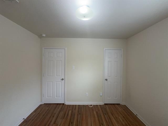 Building Photo - 10009 Iron Ridge Dr
