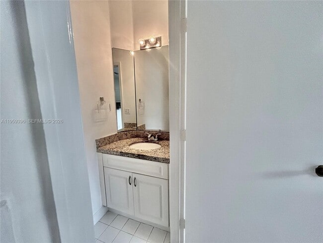 Building Photo - 12161 SW 4th St