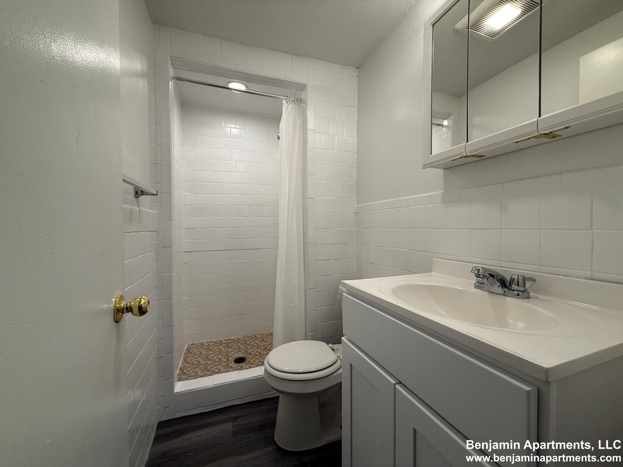 Building Photo - 93 Lancaster Ter