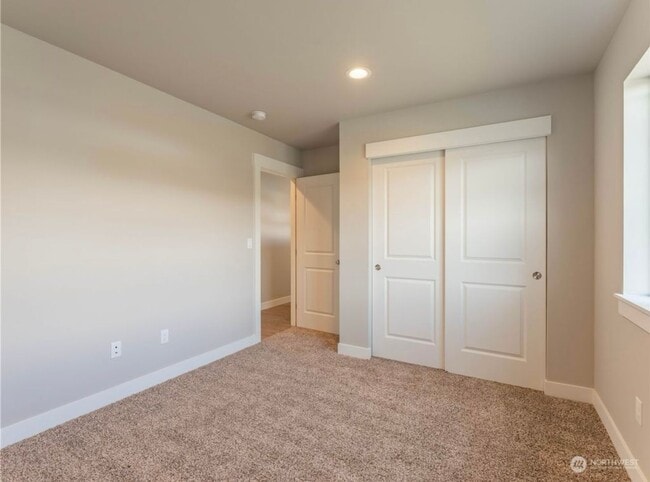 Building Photo - New Construction Three Bedroom Two Bath Be...
