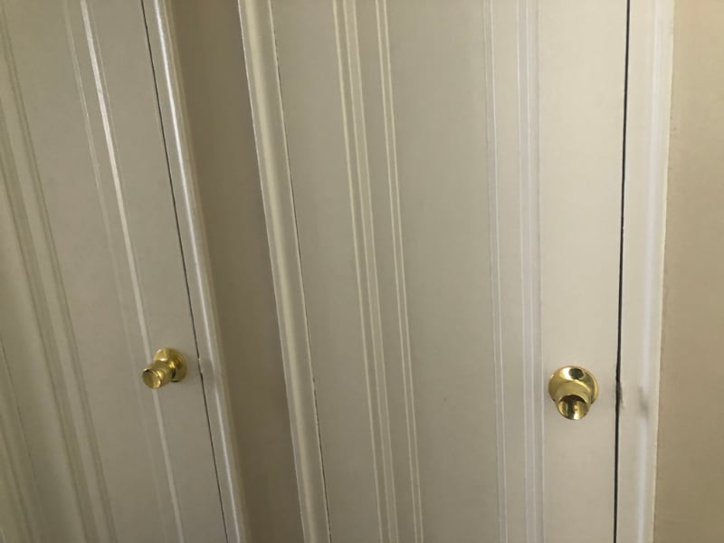 Building Photo - 500 Alma Terrace