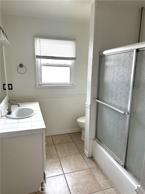 Building Photo - 345 N Shattuck Pl