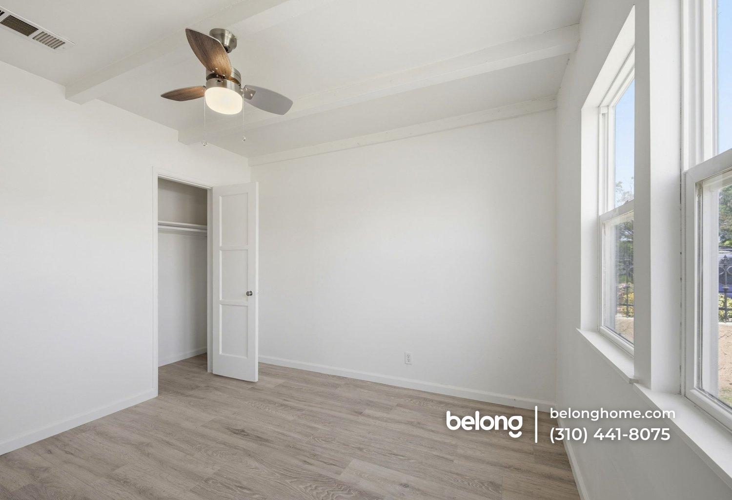 Building Photo - 8133 Gentry Ave