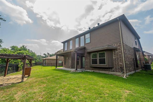 Building Photo - 4433 Paula Ridge Ct