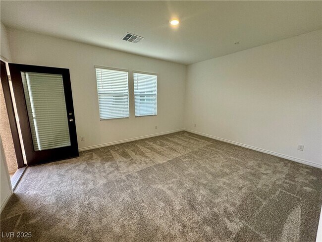 Building Photo - 337 Laurel Peak Dr