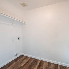 Building Photo - 8554 Prairie Fire Dr